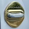 TADOKAPATU Toyota New Noah NOAH 90 Series Dedicated Striker Cover