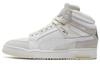 Slipstream Mid Luxe 'White Grey Violet' 382090-01