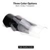 For Yamaha Tenere700 Tenere 700 2021 2022 2023 2024 Motorcycle Accessories Windscreen Windshield Wind Screen Shield Deflector