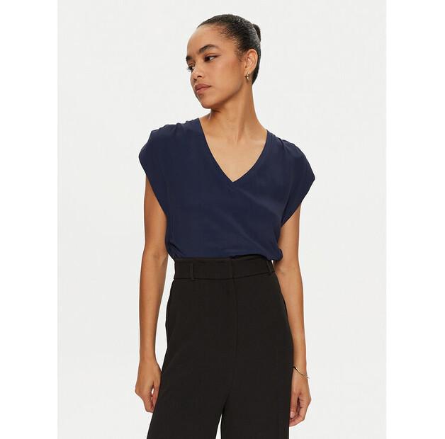 Толстовка PINKO Melpomene EU 46