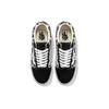 Old Skool Vans 'Doodle Checkerboard' VN0A7Q2J6U6