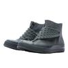 Converse Chuck 70 Hi Chet Lo Sedona Sage