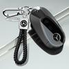 Funda para Llave Mercedes para Modelos C260/A200L/GLB230/E300L/GLC/GLE350