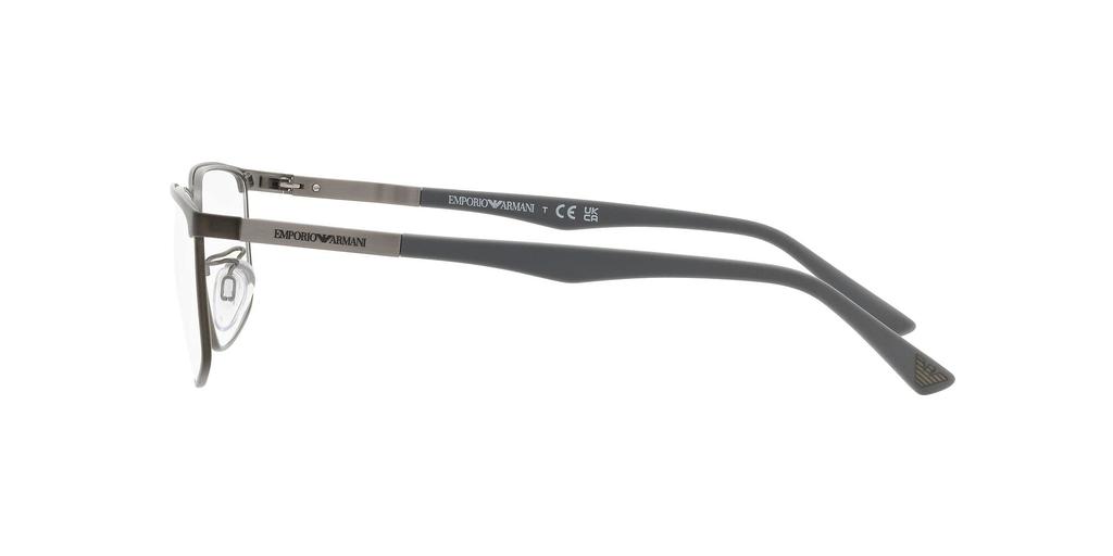 Emporio Armani Glasses EA1131 3003 54 Men's