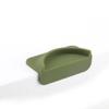 Silicone Coffee Press Pad Non-slip Coffee Corner Mat Pad Coffee Tamper Mat  Restaurant