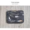 Waterproof Casual Laptop Sleeve 13-16 Inch Lightweight Handbag