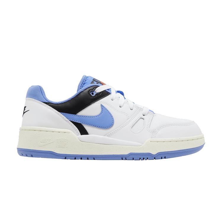 Nike Full Force Low Polar