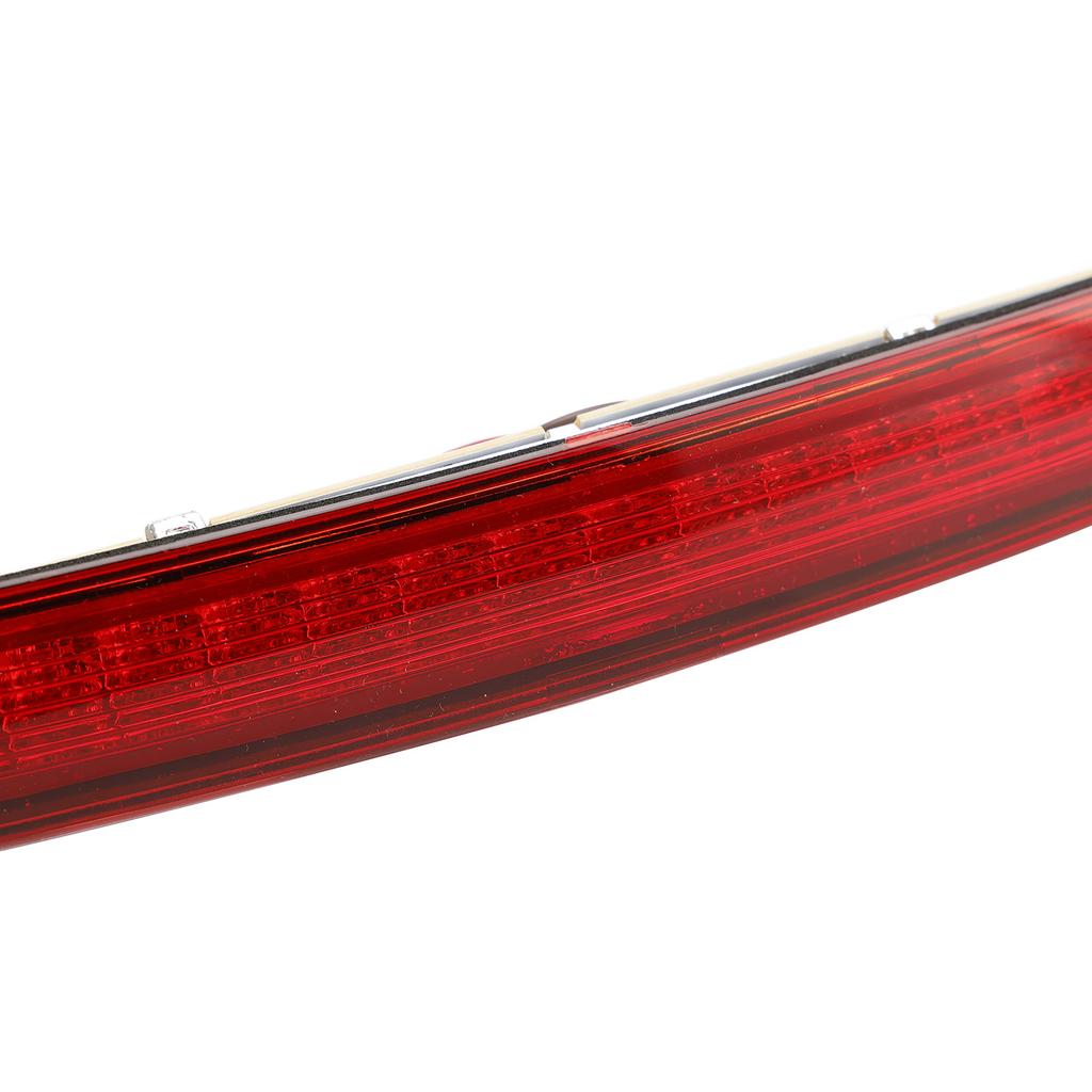 LED Rear 3rd Tail Brake Light High Mount Stop 5C5945097B For VW Beetle 2012-2019