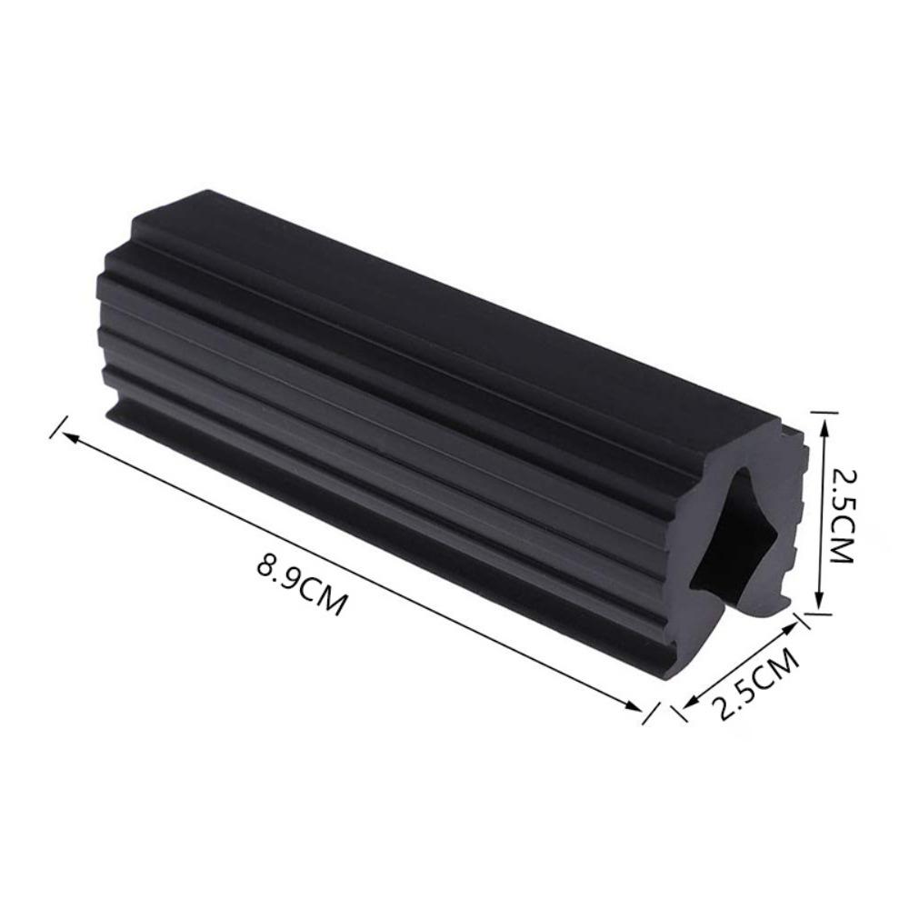 Golf Club Clamp Golf Club Clamp Grip Removal Tool Rubber Vise Clamp for Golf  Golf Club Tool
