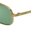 Sunglasses GG1457S 005 [Gucci] Men's [Used]