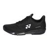 Tennisschuhe Power Cushion Ad Accel MGC Schwarz cm [Yonex] (007) 27,0