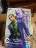 JoJo Lottery Prize C: Kira Figure