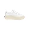 Women S Comfort SneakerS White Gxcp 03 8gx8ja6S9S