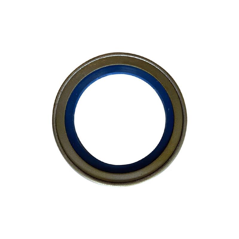 Benwang Beiben Drive Front Axle Oil Seal