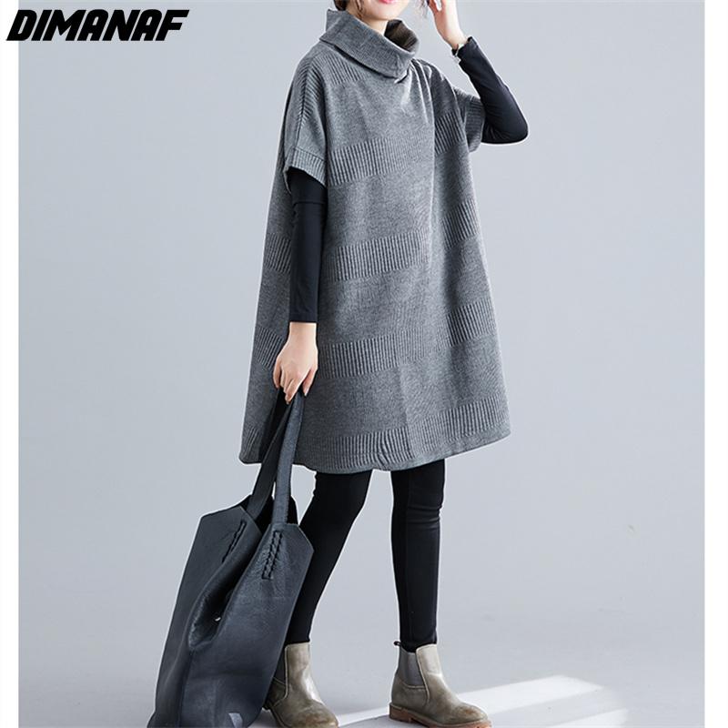 свитер свободного кроя женский. джемпер оверсайз с рукавами летучая мышь. толстовки женские модные. туника безразмерная с рукавом летучая мышь. платье оверсайз летучая мышь.