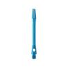 Alloy Dart Shaft For Target Practice With Durable Metal Construction For Indoor Use