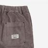 Thisisneverthat Gore Tex Windstopper Cord Pant Gt253gpaop03