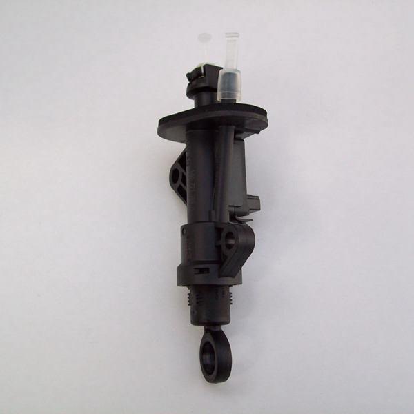 Teil 5Q0721388G: Kompatibler Hauptbremszylinder für Volkswagen Golf Camper