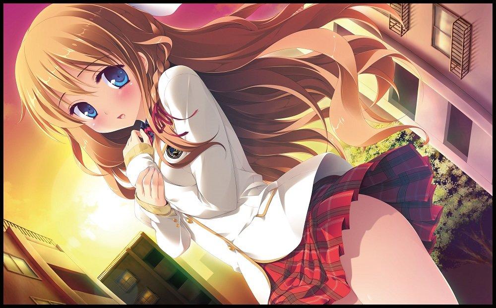 

MeltyMoment Limited Edition Edition Drama setting material collection included PS Vita [Limited Bonus] CD, -