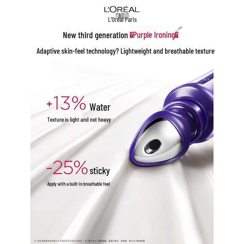 L'Oreal Revitalift Laser X3 Anti-Aging Eye Cream 30ml