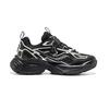 Saucony 2K CAVALRY Large 2K Anti Slip Wear Resistant Low Top Casual - S79053-2