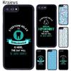 Krajews Dentist Tooth Dental Hygienist Phone Cases For iPhone 17 Air 16 15 14 Plus 11 12 13 Pro Max Cover Coque