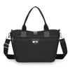 Nylon Crossbody Bag Women's Large Capacity Commuter Handbag Multi-Functional Mother Bag