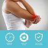Eelhoe Joint Care Cream For Relief Of Wrist Knee Back Pain With Soothing Formula