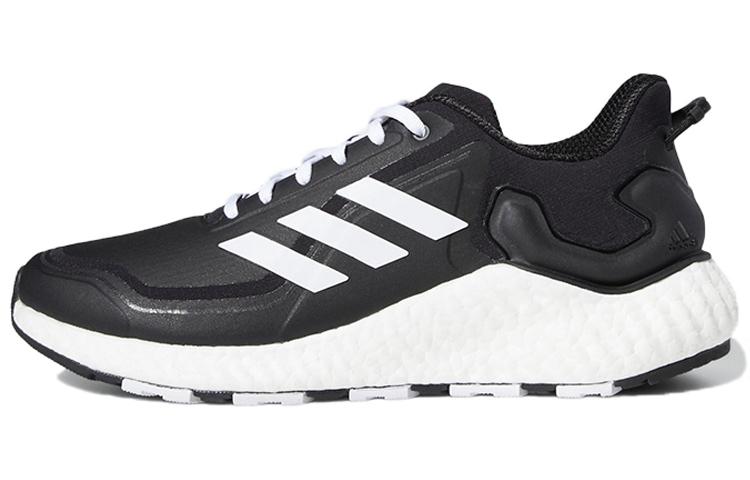 Adidas Climawarm Ltd Black/White EG9517 36