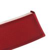 Rear Bumper Reflector Tail Light Assembly 63257352209 63257352210 for BMW X3 F25 2014 2015 2016 2017
