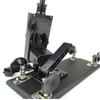 Female Masturbation Machine Auto Scaling Sex Machine with Dildos Automatic Love Machines for Women