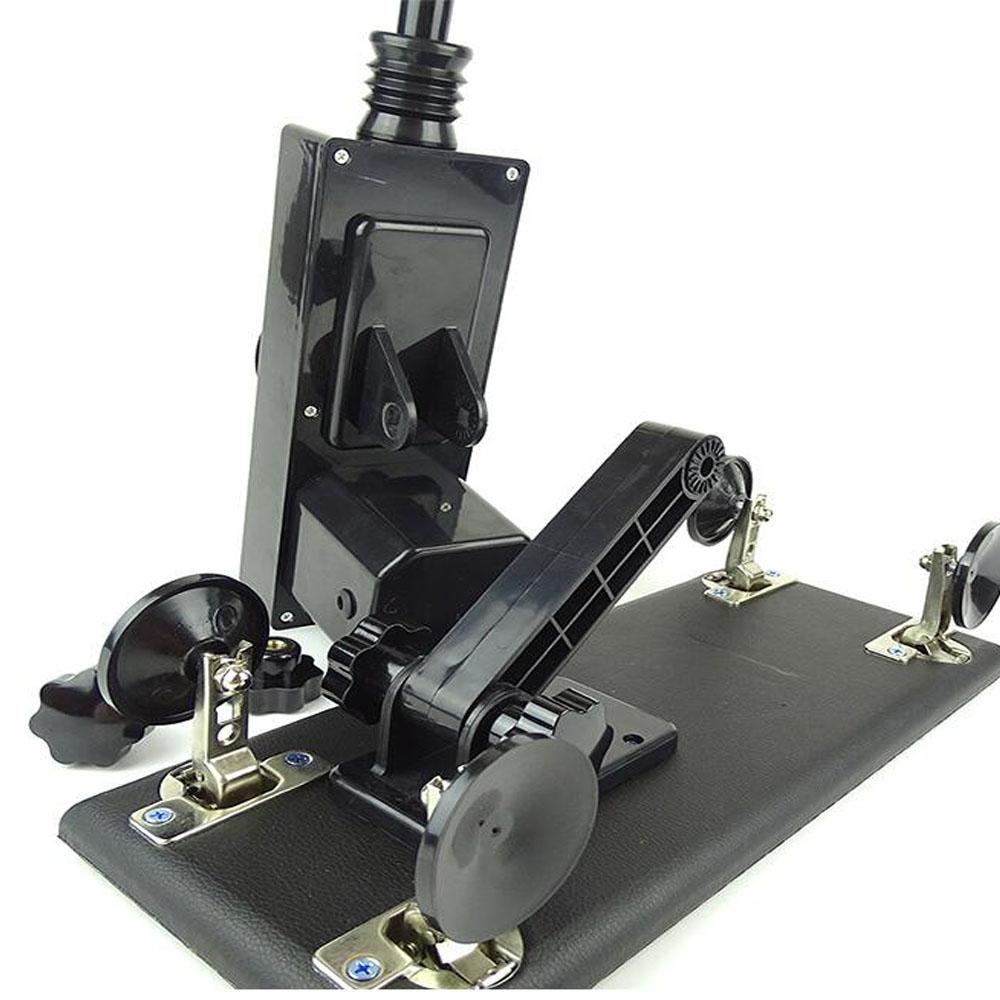 Female Masturbation Machine Auto Scaling Sex Machine with Dildos Automatic Love Machines for Women