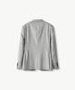 Stco Portugal Paulo Wool Stretch Comfort Suit Jacket Grey (Slim Fit)_Ssjvb71Ssg