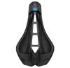 PRO Stealth Performance Bicycle Saddle