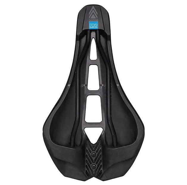 PRO Stealth Performance Bicycle Saddle