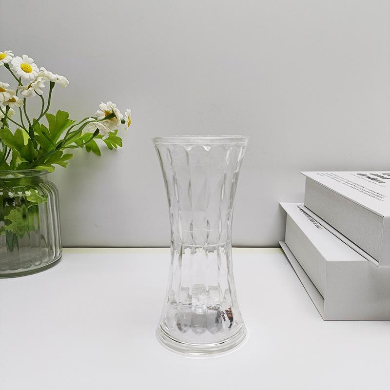 

Ночной Атмосферный Светодиодный Свет Фестивальный Атмосферный Свет Кнопочный Элемент Питания StyleA