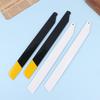 1Pair Glass Fiber Main Blade 325Mm For 450 Se V2 V3 Pro Sport Rc Helicopter Drone Accessories