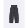 Gu By Uniqlo BArrel Leg JeAns A  81.0cm 