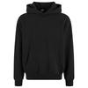 Urban Classics Mens Ultra Heavy Oversized Hoodie