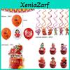 Accesorii de petrecere – Accesorii pentru ceremonii și petreceri