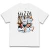 T-shirt per bambini Paul Gascoigne