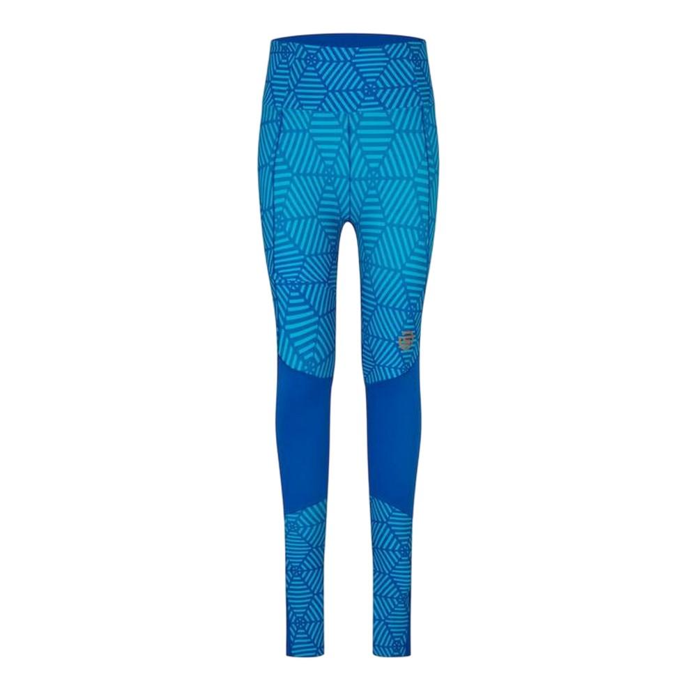 Skins Womens/Ladies Series-5 Skyscraper Leggings