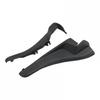 Windshield Trim Cover Heat Resistant Pressure Resistant