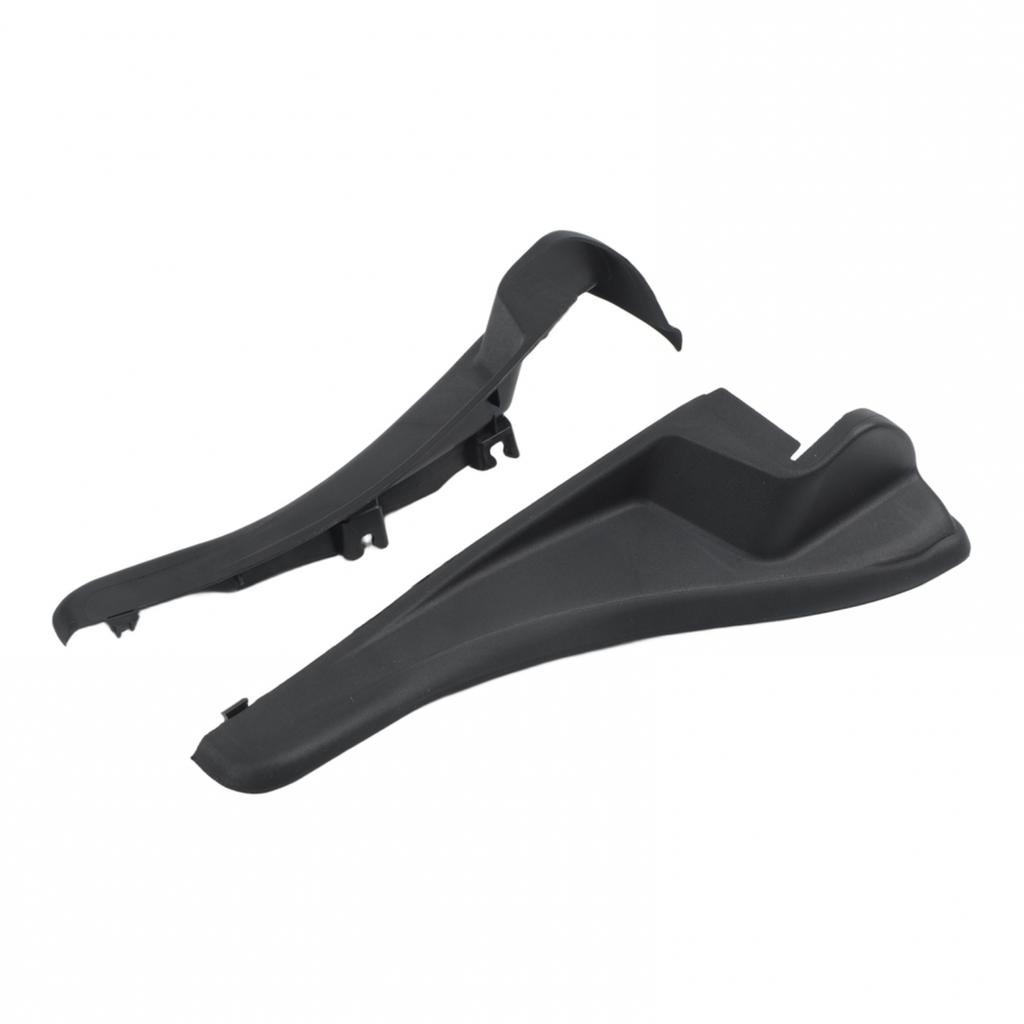 Windshield Trim Cover Heat Resistant Pressure Resistant