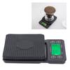3kg Range Coffee Scale Timer 0.1g Accuracy Kitchen Food Scale Digital Coffee Scale Coffee Making
