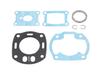 KITACO Gasket Set for NSR80 (J-N) 960-1401000