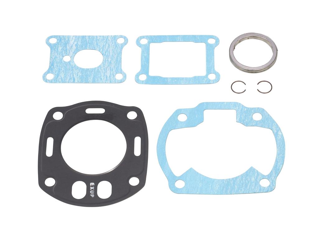 KITACO Gasket Set for NSR80 (J-N) 960-1401000