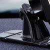 Držák telefonu do auta Vysoce kompatibilní Výkonný magnet Jednoručně ovládaný magnetický držák do auta Držák telefonu do auta pro vozidla
