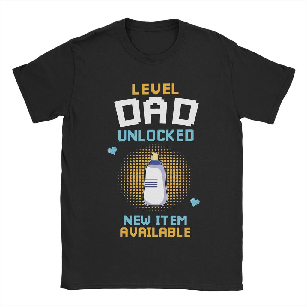 If Dad Cant Fix It No One Can Merch Unisex T Shirt 100 Cotton Tee New Arrival Fathers Day Gifts Tops Tshirt