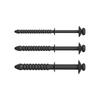 Silicone Penis Plug Hollow Urethral Sounding Sound Flexible Urethra Dilation Dilator Masturbation Penisplug Sex Toys for Men